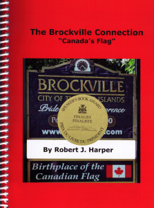 book1_TheBrockvilleConnection_web